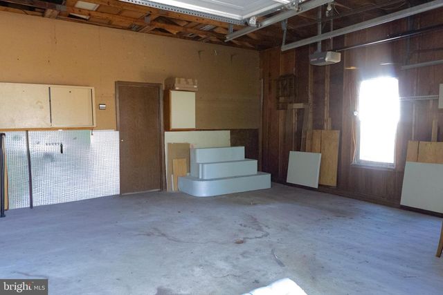 53 KIRKWOOD RD, Gibbsboro, NJ 08026