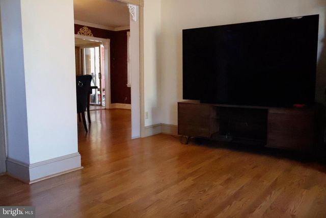 53 KIRKWOOD RD, Gibbsboro, NJ 08026