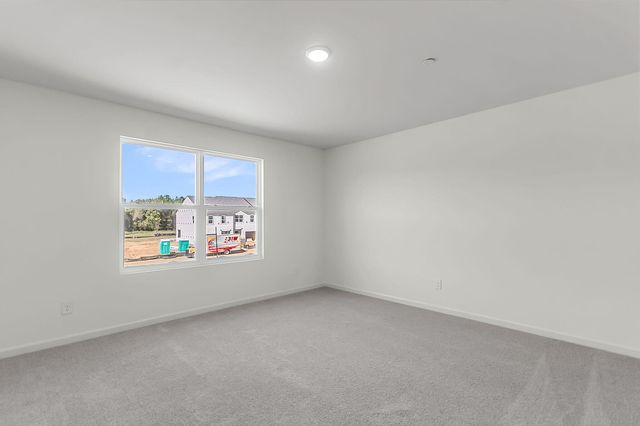 190 Halstead Drive, Moncks Corner, SC 29461