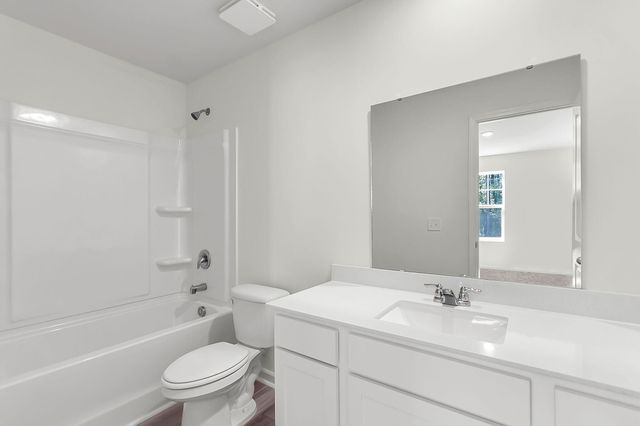 190 Halstead Drive, Moncks Corner, SC 29461