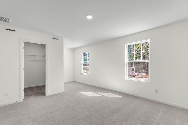 190 Halstead Drive, Moncks Corner, SC 29461