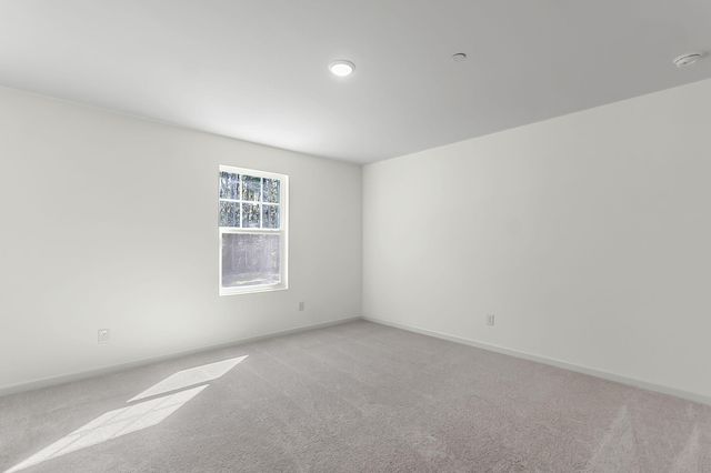 190 Halstead Drive, Moncks Corner, SC 29461