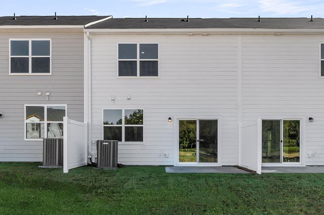 190 Halstead Drive, Moncks Corner, SC 29461