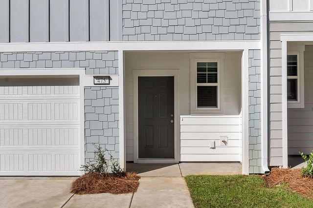190 Halstead Drive, Moncks Corner, SC 29461