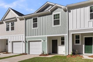 190 Halstead Drive, Moncks Corner, SC 29461