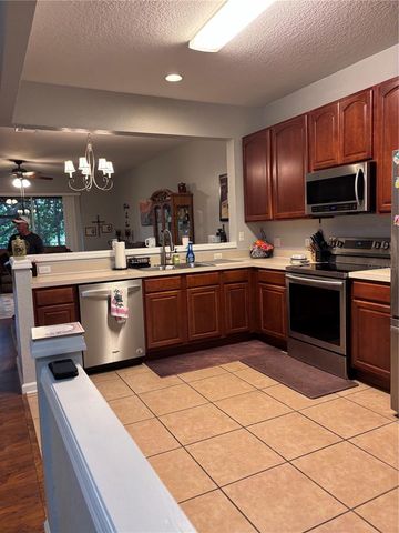 1121 LOYOLA COURT, Sanford, FL 32771