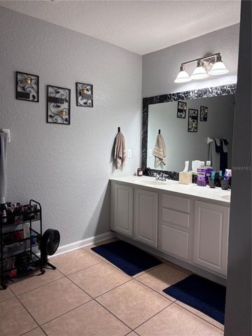 1121 LOYOLA COURT, Sanford, FL 32771
