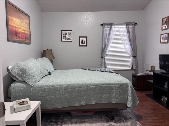 1121 LOYOLA COURT, Sanford, FL 32771