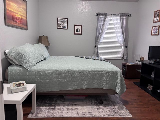 1121 LOYOLA COURT, Sanford, FL 32771