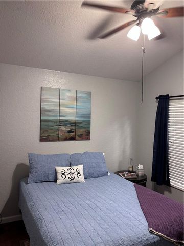 1121 LOYOLA COURT, Sanford, FL 32771