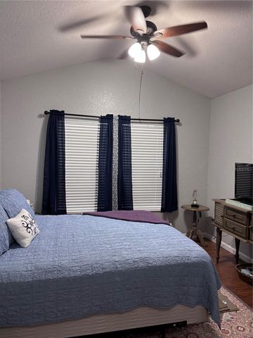 1121 LOYOLA COURT, Sanford, FL 32771