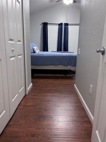 1121 LOYOLA COURT, Sanford, FL 32771