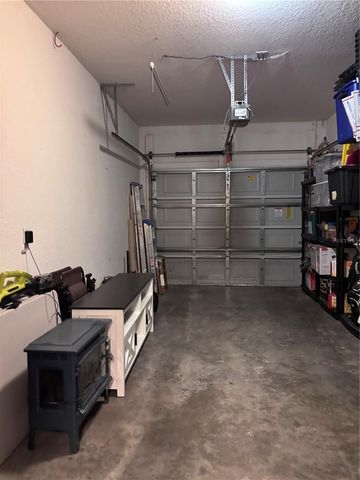 1121 LOYOLA COURT, Sanford, FL 32771