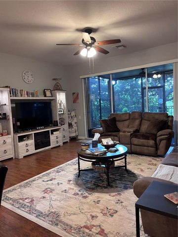1121 LOYOLA COURT, Sanford, FL 32771