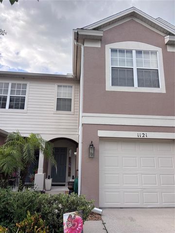 1121 LOYOLA COURT, Sanford, FL 32771
