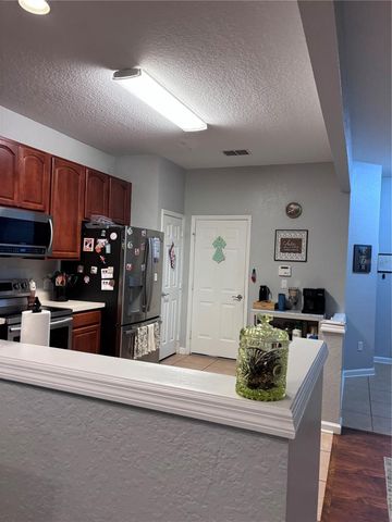 1121 LOYOLA COURT, Sanford, FL 32771