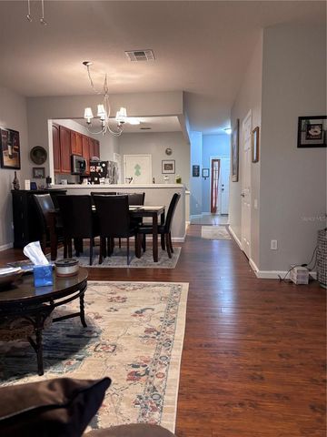 1121 LOYOLA COURT, Sanford, FL 32771