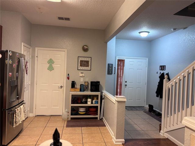 1121 LOYOLA COURT, Sanford, FL 32771