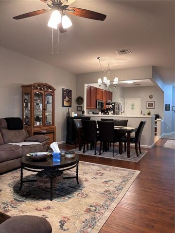 1121 LOYOLA COURT, Sanford, FL 32771