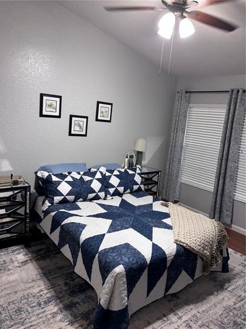 1121 LOYOLA COURT, Sanford, FL 32771