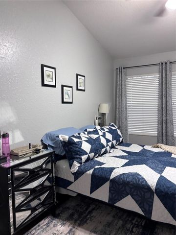 1121 LOYOLA COURT, Sanford, FL 32771