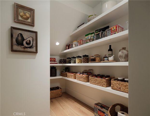 303 Jasmine Avenue, Corona Del Mar, CA 92625