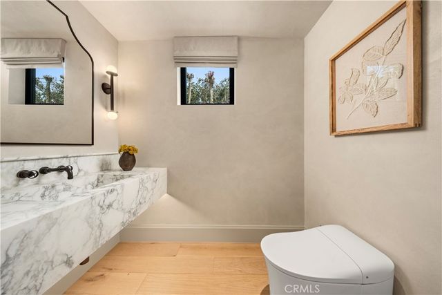 303 Jasmine Avenue, Corona Del Mar, CA 92625