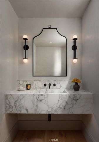 303 Jasmine Avenue, Corona Del Mar, CA 92625