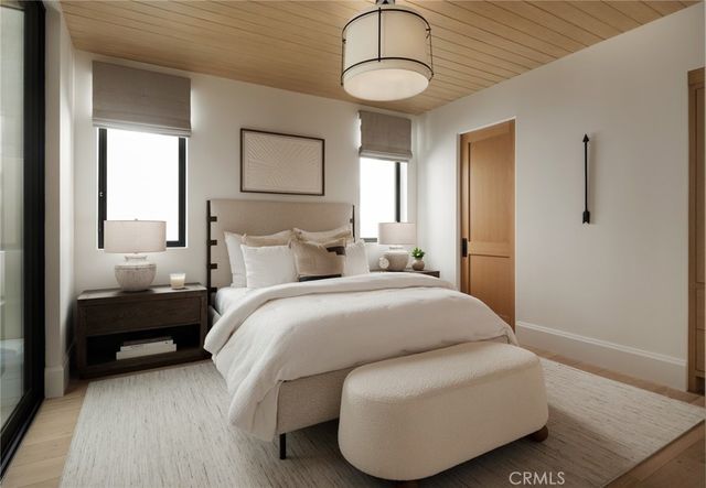 303 Jasmine Avenue, Corona Del Mar, CA 92625