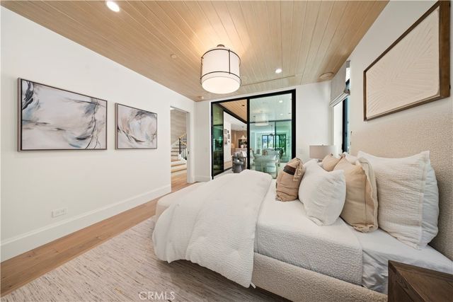 303 Jasmine Avenue, Corona Del Mar, CA 92625