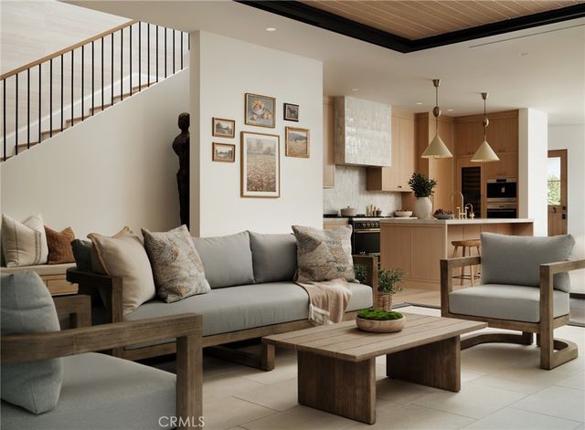 303 Jasmine Avenue, Corona Del Mar, CA 92625