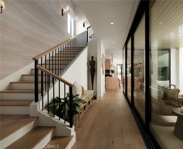 303 Jasmine Avenue, Corona Del Mar, CA 92625