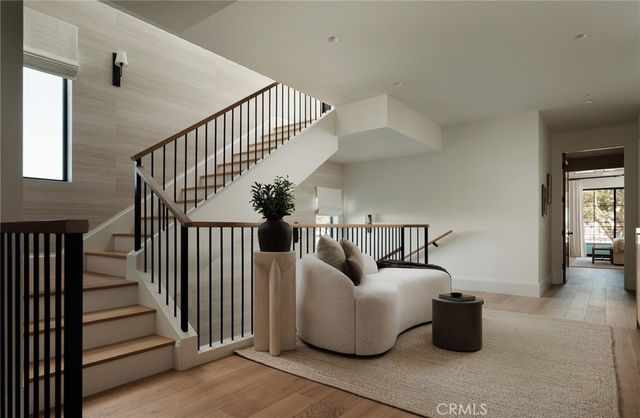 303 Jasmine Avenue, Corona Del Mar, CA 92625