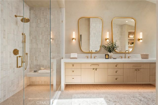303 Jasmine Avenue, Corona Del Mar, CA 92625