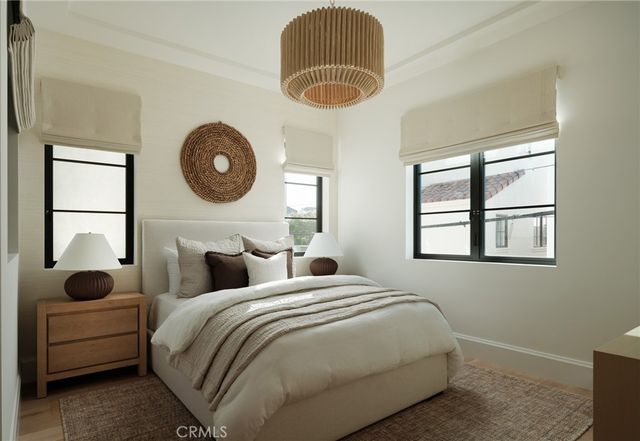 303 Jasmine Avenue, Corona Del Mar, CA 92625