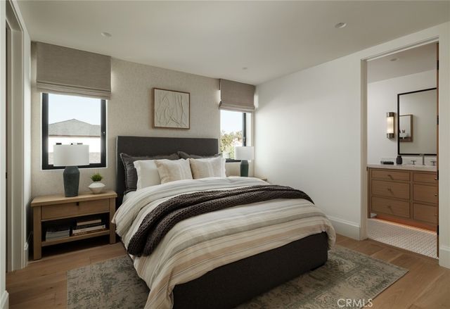 303 Jasmine Avenue, Corona Del Mar, CA 92625