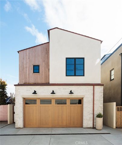 303 Jasmine Avenue, Corona Del Mar, CA 92625