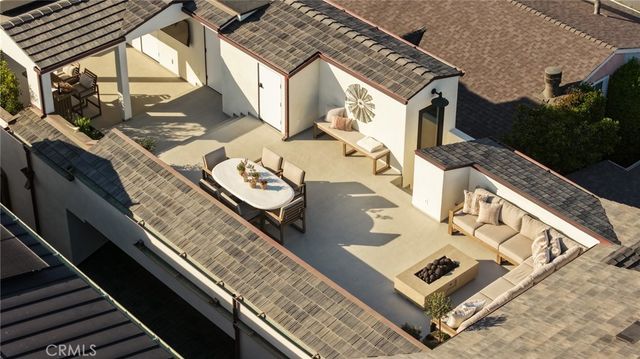 303 Jasmine Avenue, Corona Del Mar, CA 92625
