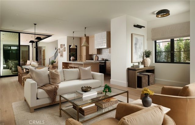 303 Jasmine Avenue, Corona Del Mar, CA 92625
