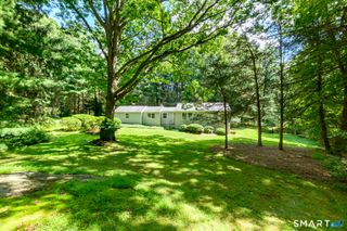 85 Indian Hill Road, Wilton, CT 06897