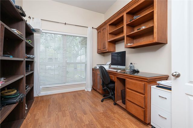 8302 Dawson Ct, Corpus Christi, TX 78414