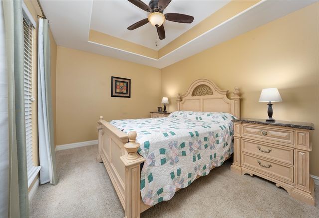 8302 Dawson Ct, Corpus Christi, TX 78414