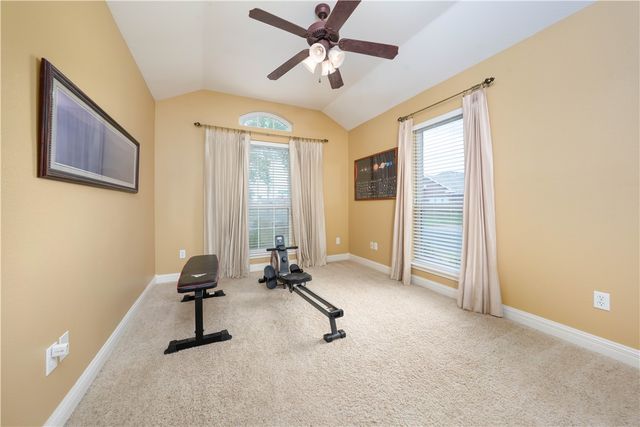 8302 Dawson Ct, Corpus Christi, TX 78414