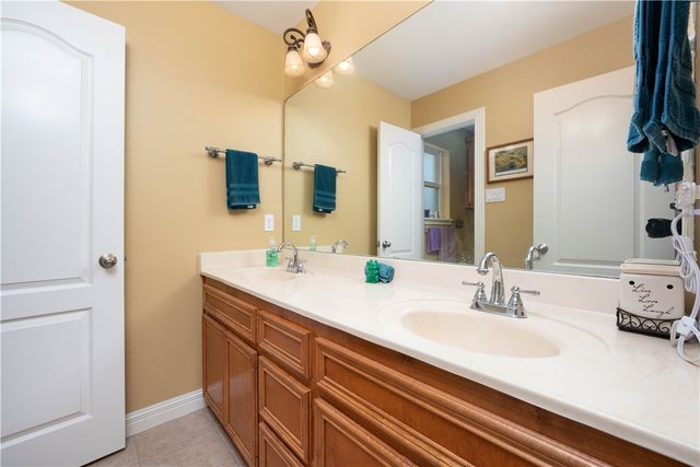 8302 Dawson Ct, Corpus Christi, TX 78414