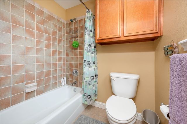 8302 Dawson Ct, Corpus Christi, TX 78414