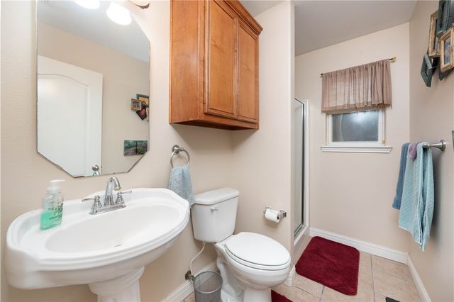 8302 Dawson Ct, Corpus Christi, TX 78414