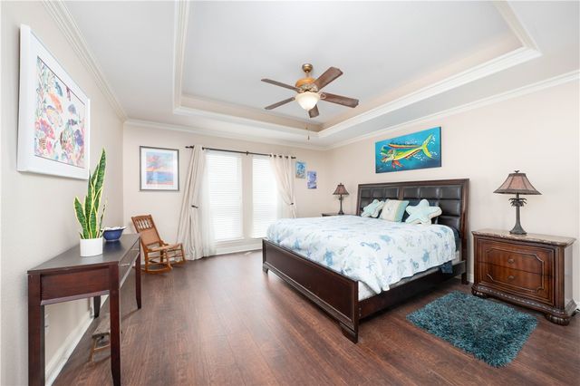 8302 Dawson Ct, Corpus Christi, TX 78414