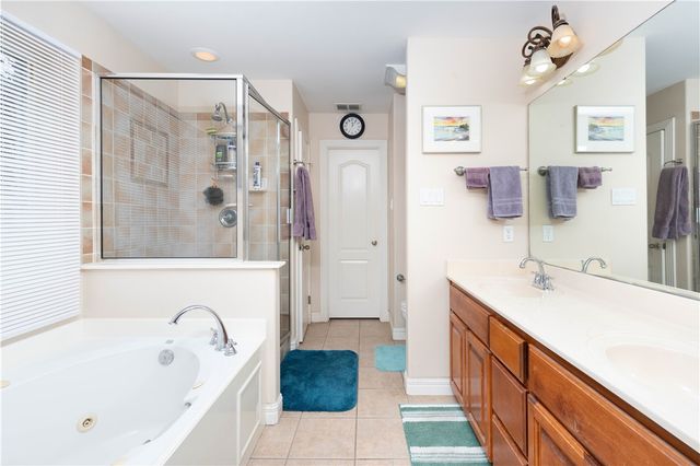 8302 Dawson Ct, Corpus Christi, TX 78414