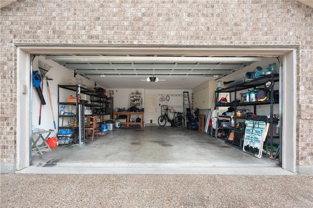 8302 Dawson Ct, Corpus Christi, TX 78414