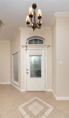 8302 Dawson Ct, Corpus Christi, TX 78414